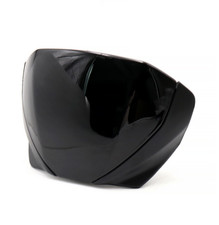 Screen Windshield Flyscreen