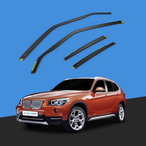 Bmw e84 2009 2014 door - e84, 2009-2014