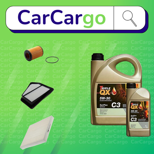 Service kit honda 2 - kit, cr-v