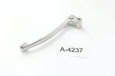 Kawasaki Z 650 KZ650B - Clutch