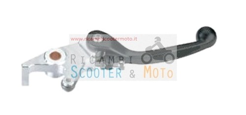 Right front brake - front, yamaha