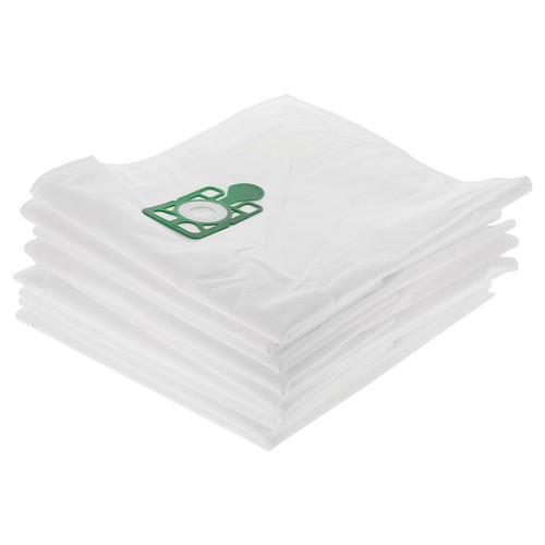 Dust bags for numatic wet - dust,