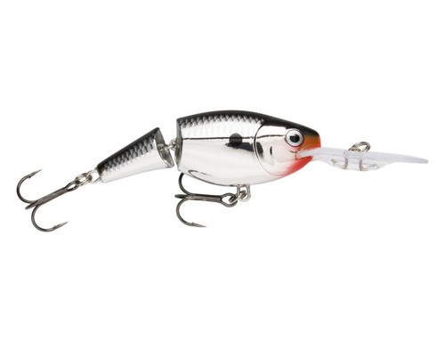 Rapala jointed shad - rapala,