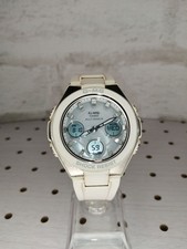 Casio G-MS G-Shock Baby-G