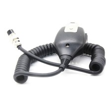 MC-43S Speaker Mic Microphone