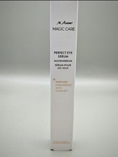 M.Asam Magic Care Perfect EYE