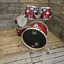 Mapex Drum Kit M Series