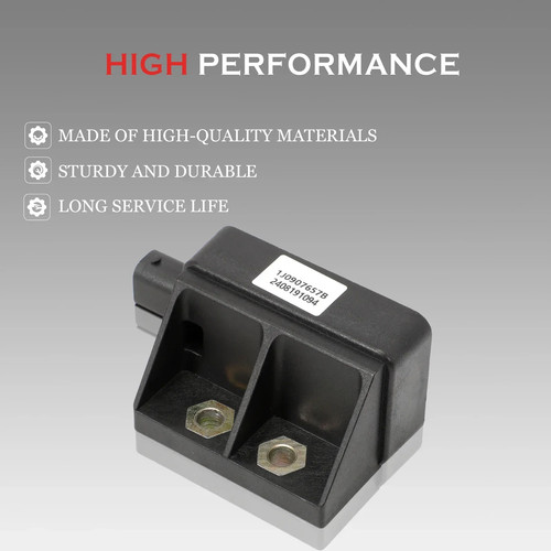 Yaw rate sensor rotation speed - rate,