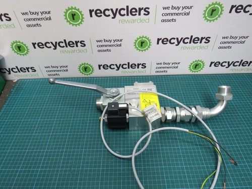 Bucher hydraulics - bucher,