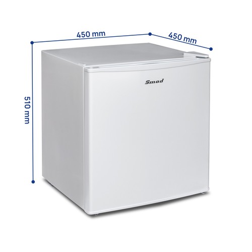 Smad mini fridge counter - mini,