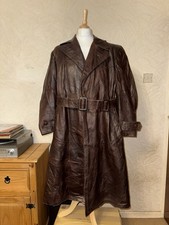 Vintage WW2 German Officers