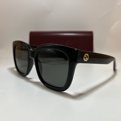 Gucci gg1338s 001 54x19 - gucci,