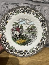  MYOTTS “COUNTRY LIFE”