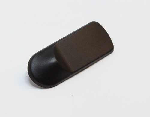 Schuberth push button - schuberth, c2/c3