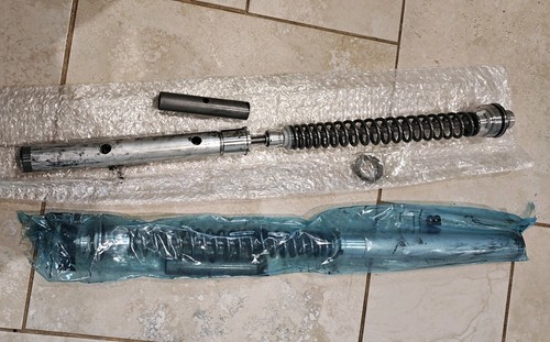 Genuine yamaha yzf - 2x, r1