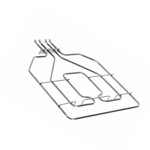 Siemens grill element oven - element,