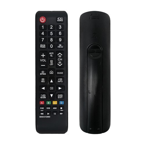 Remote control for samsung - remote,