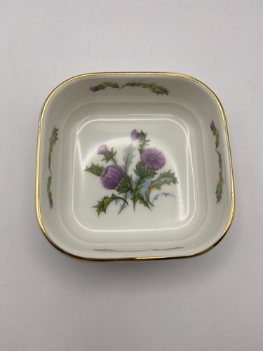 Royal vale porcelain - royal,