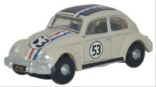 Oxford Diecast NVWB001 VW