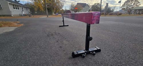 8ft adjustable - **🌟,