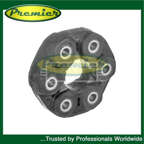 Premier propshaft joint fits - premier,
