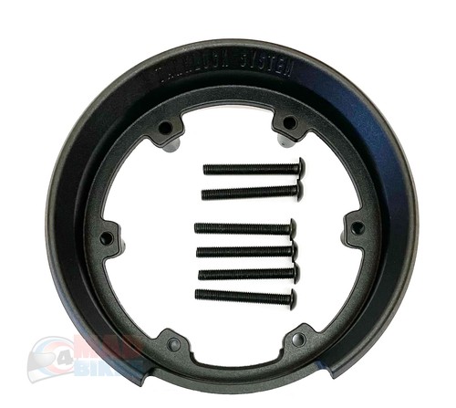Bf59 givi kappa tanklock - bf59,