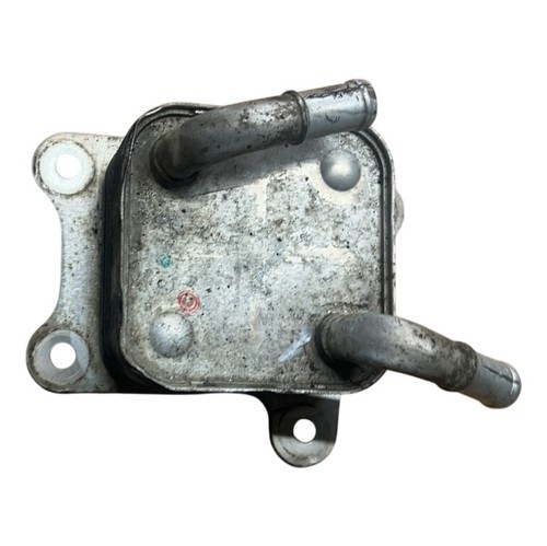 Mitsubishi l200 oil - l200,