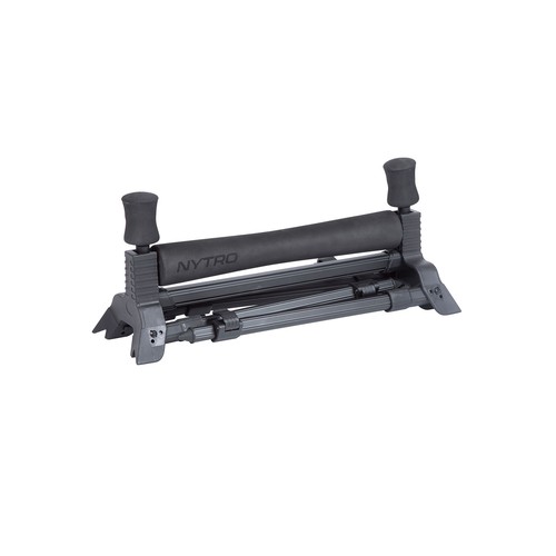 Nytro sls single pole - nytro,