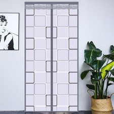 PVC Winter Water Proof Thermal