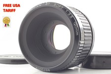 [ MINT ] SMC Pentax 67 120mm