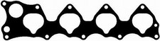 Bga Intake Manifold Gasket For