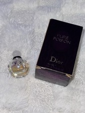 Pure Poison By CHRISTIAN DIOR