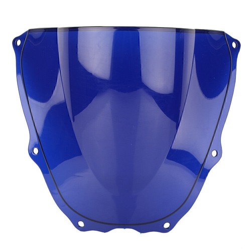 Windshield windscreen for - windscreen,