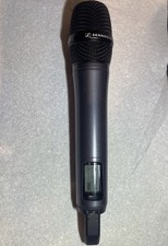 Sennheiser EW100 G3 566-608mhz