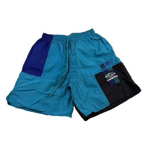 Vintage 80s 90s umbro - 80s,