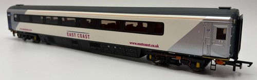R40245 hornby east - -, mk3