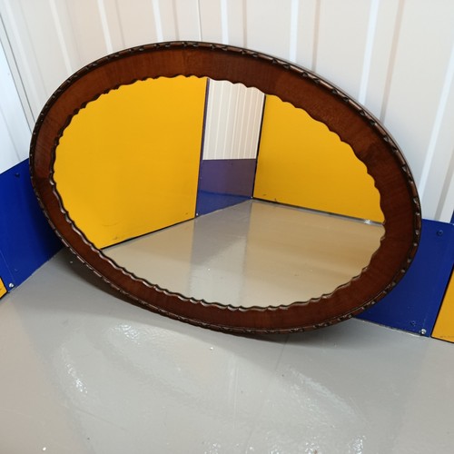 Large vintage fgb co london - &,