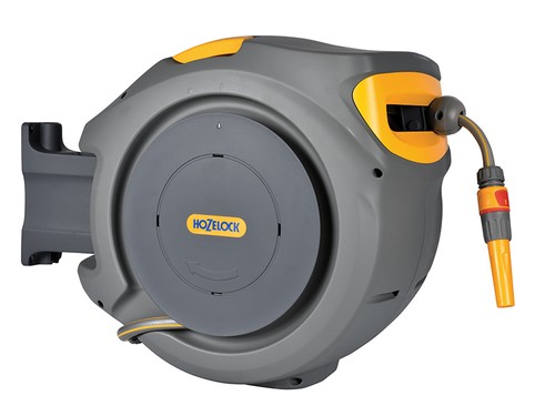 Hozelock 2401 auto - hozelock,