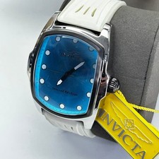 Invicta Special Edition Lupah