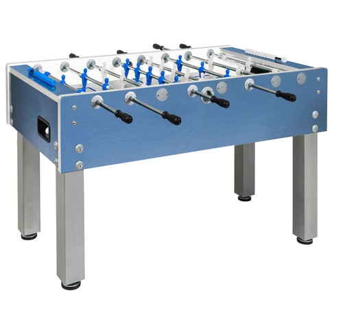 Garlando 500 weatherproof - garlando,