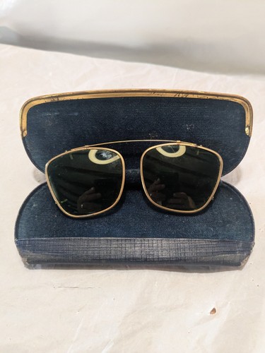 Old vintage green - vintage, polaroid