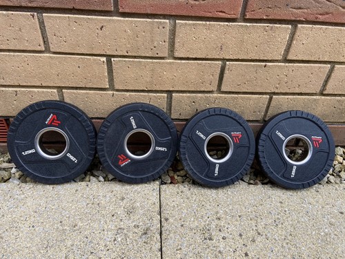 25kg altrafit urethane - x, 1.25kg
