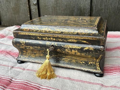 Antique early 19th century - antique,