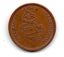 BEAUTIFUL CHILDREN'S CAROUSEL