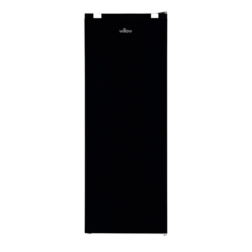 Tall larder fridge - tall,