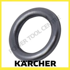 Karcher 6.362-498.0 O-Ring Seal For K2.120 K2.125 with T50 K2.130 K2.300 K2.310