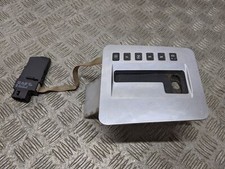 VAUXHALL ASTRA H SRI XP 3DR