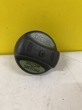 2003-2010 BMW 3 SERIES DIESEL