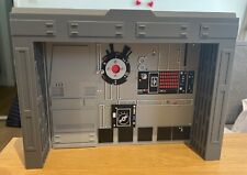 Death Star Hangar Droid