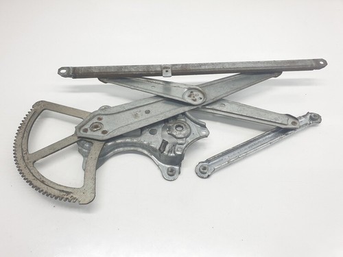 1973438 front power - , window